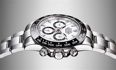 rolex bezel cad do sig|Rolex daytona bezel.